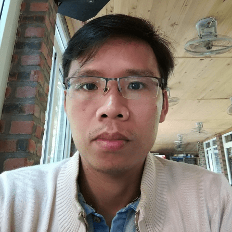 Github Hainguyen2003 Edustar Homepage - Full HD Minimal Pictures for Desktop