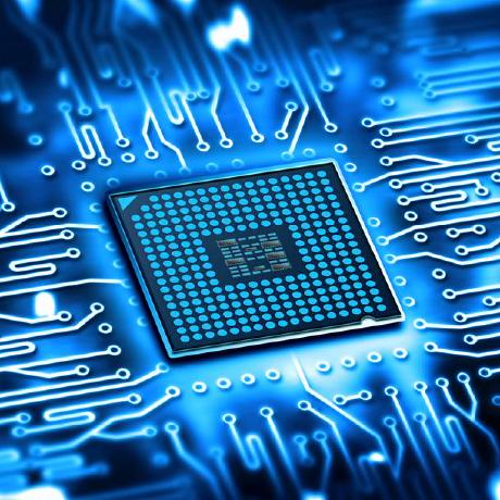 Team Leptons Uom Github - Artistic Full HD Geometric Wallpapers | Free Download