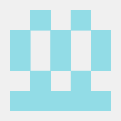 Github Rubykytam Coshub - Best Landscape Textures in Full HD