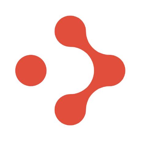 Github Openviglet Turing Sparkles Turing Es Enterprise Search - Light Images - Incredible Mobile Collection