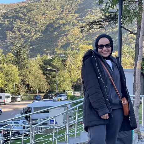 Maysoonhelmy Maysoon Helmy Github - Download Classic Sunset Background | Retina