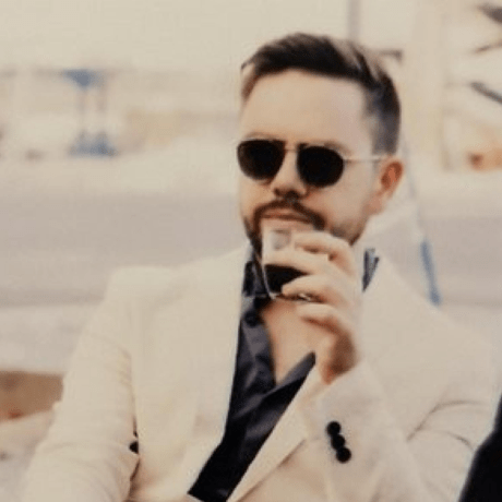 Github Actions Fails With Feature Edition2024 Is Required Issue