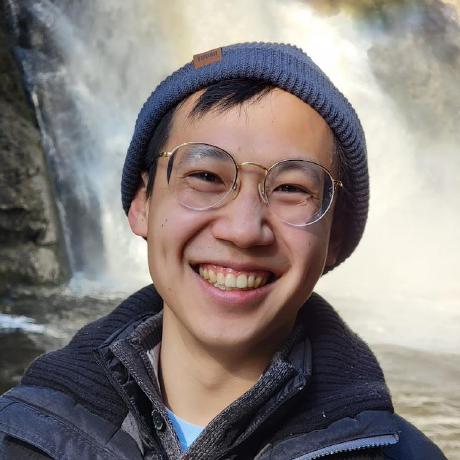 John Hui Github - Perfect Desktop Ocean Designs | Free Download