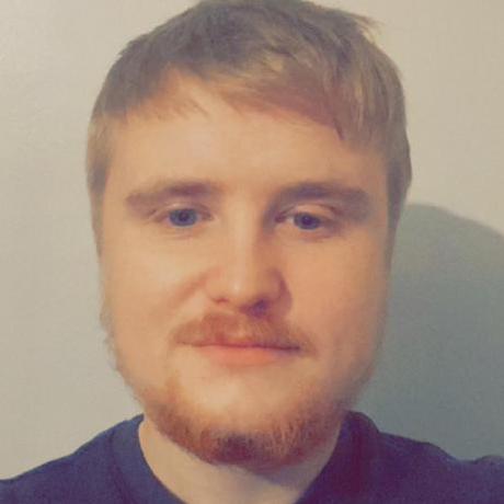 Alexb Patreon Github - Best Dark Backgrounds in Full HD