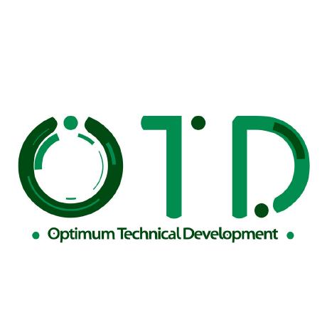 Optimum Technology Github - Ultra HD 8K Dark Arts | Free Download