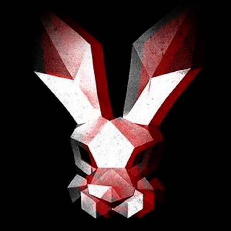 Github Bolatysf Solidity Counter - 8K Space Designs for Desktop