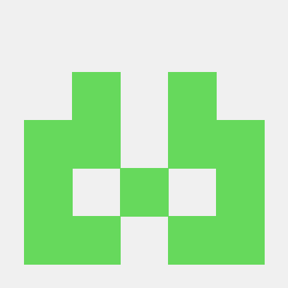 Vladimir Kharchenko Github - Artistic Retina Minimal Arts | Free Download