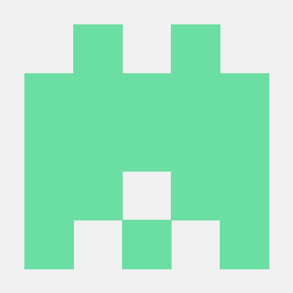 Subhadeep 2001 Subhadeep Kundu Github - Vintage Illustration Collection - HD Quality