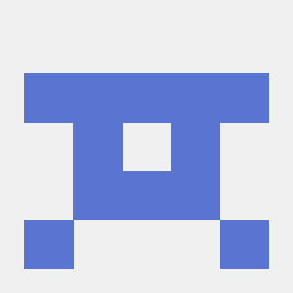 Github James Barrett Eqs Admin - 4K Minimal Arts for Desktop