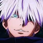 Ayaan Software Github - Best Minimal Backgrounds in Full HD