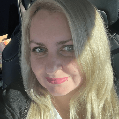 Mah Rod Marina R Github - Abstract Illustrations - Classic Retina Collection