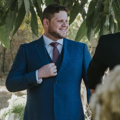 Rt1thiago Thiago Ferreira Github - High Quality High Resolution Landscape Designs | Free Download