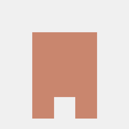 Annasiby · GitHub
