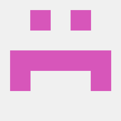 Sriram0805 Github - Premium Gradient Illustration Gallery - High Resolution