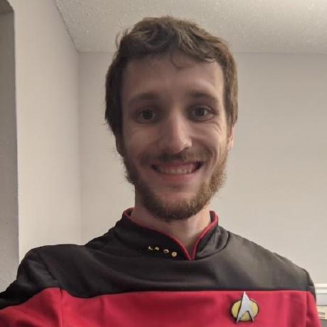 Giulia Menghini Giulia Menghini Github - Ocean Design Collection - Retina Quality