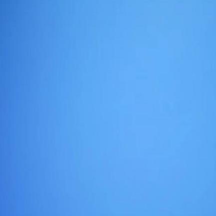 Xcw1129 Xiong Chengwen Github - Geometric Picture Collection - 4K Quality