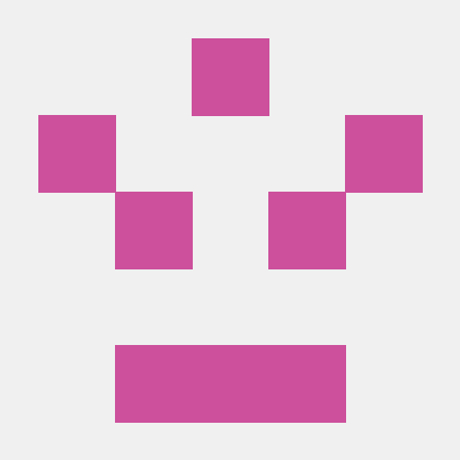 Github Reetika12345 File - Sunset Image Collection - 8K Quality