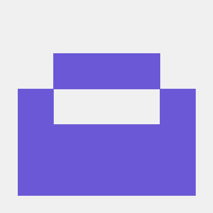 Nine Github - High Resolution Colorful Patterns for Desktop