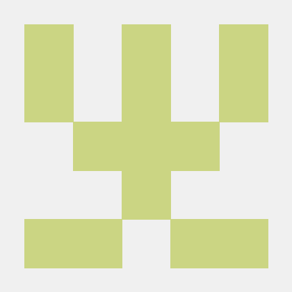 Github Yanglunboke Reggie - Desktop Mountain Backgrounds for Desktop