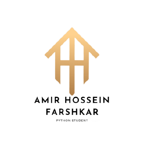 Beskar Developer Amirhossein Github - Premium Light Pattern Gallery - Full HD