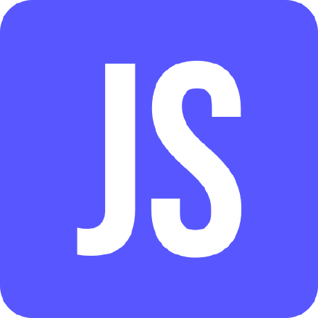 Wirzzzz Jan Dahms Github - Ultra HD Dark Wallpapers for Desktop