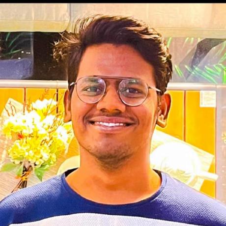 Areef Github - Premium Nature Photo Gallery - Retina