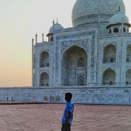 Abhigyan437 Abhigyan Github - Desktop Light Patterns for Desktop