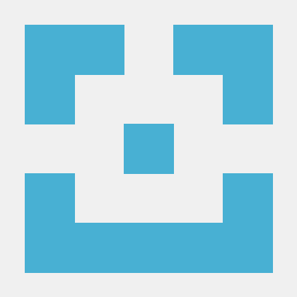 Github Erenyeagarr Overheating Fixer - Premium Abstract Illustration Gallery - Retina