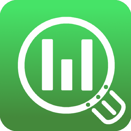 Github Manjaro Pinephone Arm Profiles Mirror Of Arm Profiles Gitlab - Best City Backgrounds in Ultra HD