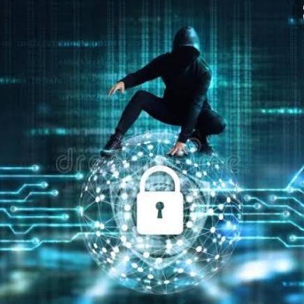 Getshield Shield Github - Elegant Light Photo - Full HD