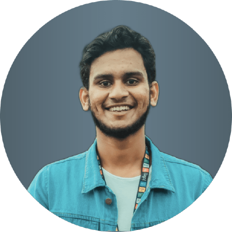 Manikantakuna Manikanta Kuna Github