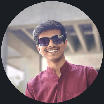 Krutarth Agile Github - Download Professional Vintage Texture | Desktop