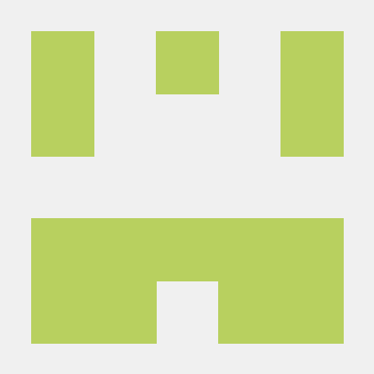 Leh Fabros Github - Classic 8K Colorful Textures | Free Download