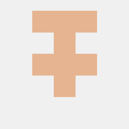 Khata Book Linktree - 4K Nature Illustrations for Desktop