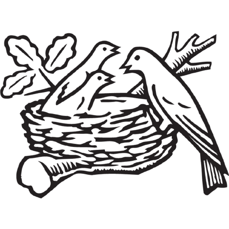 Deknusapt Kadek Nusa Github - 4K Sunset Wallpapers for Desktop