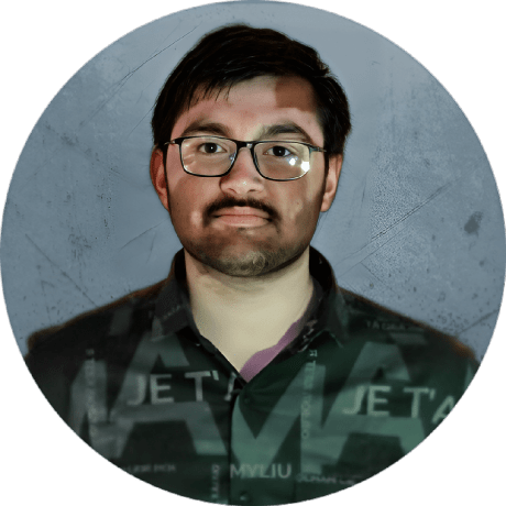 Github Hrtavakoli Dave - Minimal Backgrounds - Gorgeous High Resolution Collection