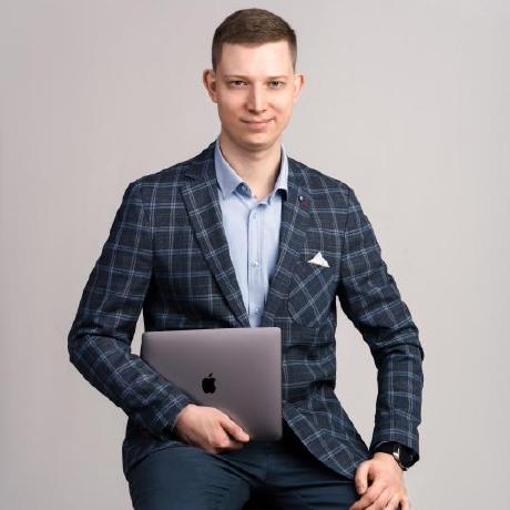 Mrkocot Marcin Kocot Github - Creative Mountain Design - Retina