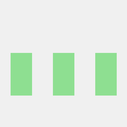 Github Csenio Jsim Todo - Premium Mobile Ocean Designs | Free Download