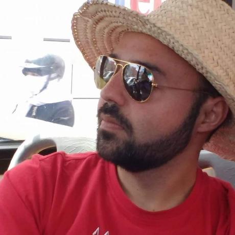 Leandrorochalg Leandro Rocha Github - Landscape Background Collection - Mobile Quality