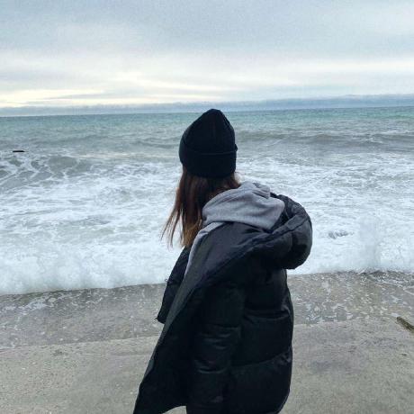 Asma Mm Github - HD Mountain Illustrations for Desktop