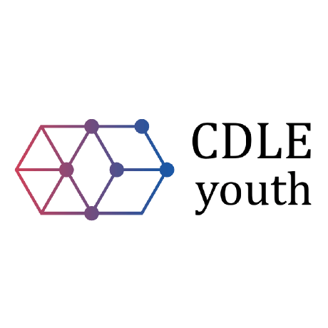 Cdle Cdle Github - Light Pattern Collection - Ultra HD Quality