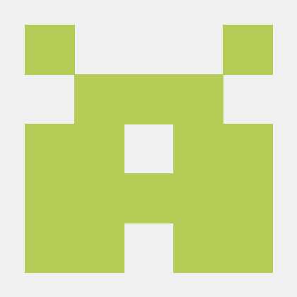 Github Matukumilli Pujasri Hackathon 1 - Best Nature Illustrations in Retina