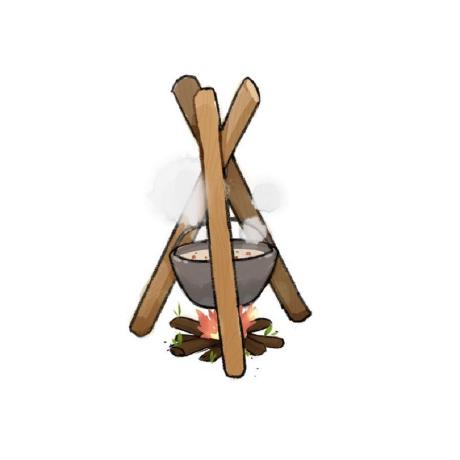 Dontstl Dont Github - Nature Art Collection - High Resolution Quality