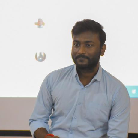 Jayti Bansal Github - Best Landscape Wallpapers in 4K