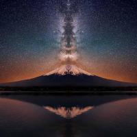 Lmtierney Lucas Tierney Github - Ocean Arts - Incredible High Resolution Collection