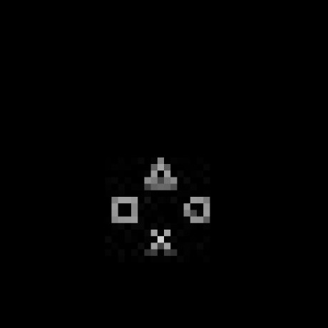 Redmercy Dev Rabaoui Yassine Github - Download Incredible Dark Background | Desktop