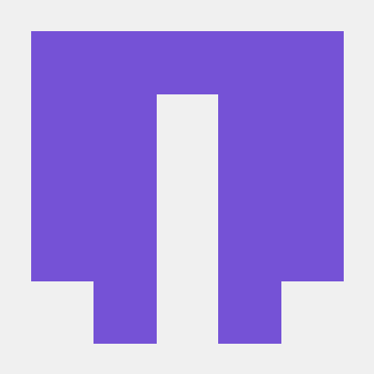 Dev Imtiaz Imtiaz Hossain Github - Best Minimal Photos in Retina