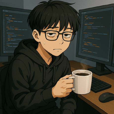 Neo Adrian Simbulan Adrian Github - Professional HD Nature Images | Free Download