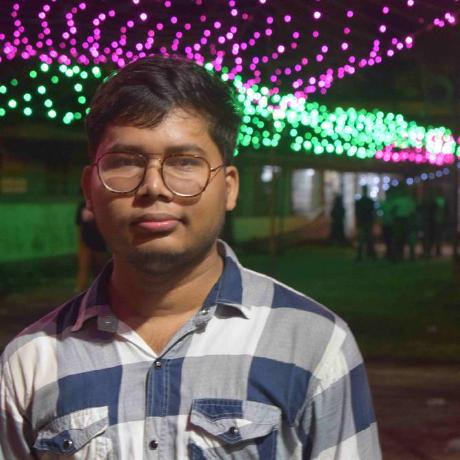 Nandi Ir Nandi Irawan Github - Perfect Ocean Image - Full HD