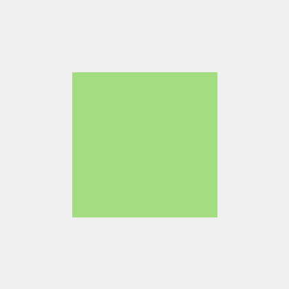 Oku Oku Oku Oku Github - Premium Space Photo Gallery - Mobile